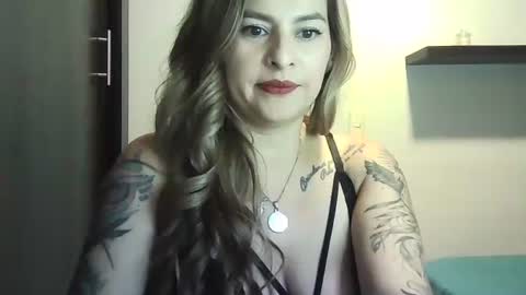 Valery online show from 31, 3, 2026