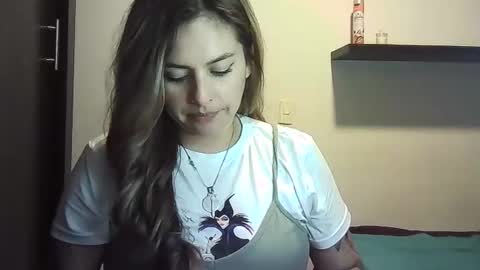 Valery online show from 5, 4, 2026