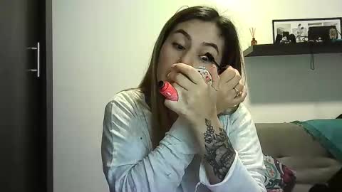 Valery online show from 2, 6, 2026