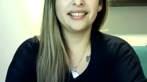 Snapshot of valery__rouse_ chatting on 10, 7, 2026 Valery online show from 10, 7, 2026