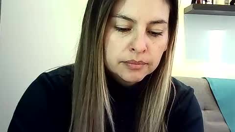 Snapshot of valery__rouse_ chatting on 21, 7, 2026 Valery online show from 21, 7, 2026