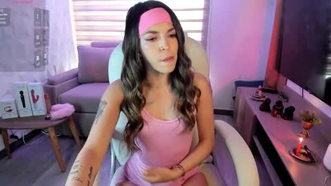 Valery se online show from 20, 11, 2025