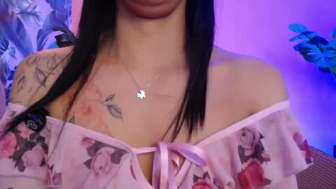 Snapshot of valery_blush chatting on 23, 4, 2026 valery_blush online show from 23, 4, 2026