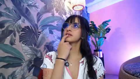 Snapshot of valery_blush chatting on 27, 4, 2026 valery_blush online show from 27, 4, 2026