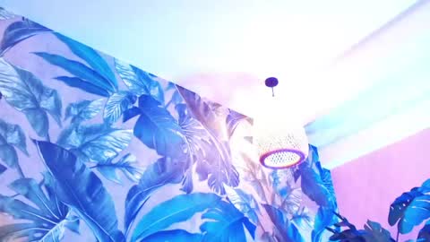 Snapshot of valery_blush chatting on 16, 5, 2026 valery_blush online show from 16, 5, 2026