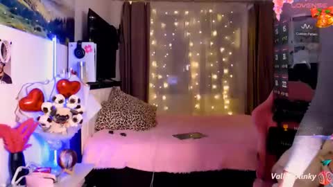 Lera online show from 15, 1, 2026