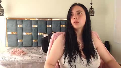 valery cute 18 online show from 14, 10, 2025