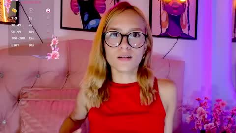 Snapshot of valery_dozzy chatting on 27, 5, 2026 Valery online show from 27, 5, 2026