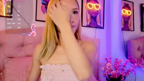 Snapshot of valery_dozzy chatting on 29, 5, 2026 Valery online show from 29, 5, 2026