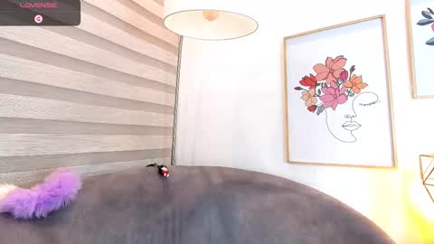 Valery Evans online show from 27, 2, 2025