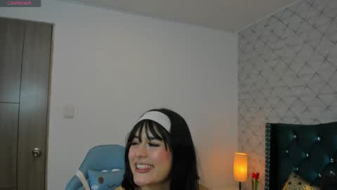 Snapshot of valery_jame chatting on 28, 4, 2026 Valery online show from 28, 4, 2026