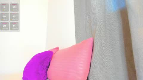 VALERY online show from 4, 11, 2025