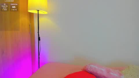 VALERY online show from 18, 1, 2026