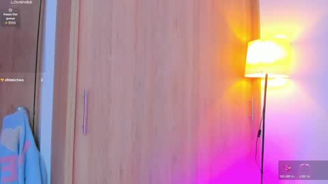 VALERY online show from 12, 4, 2026