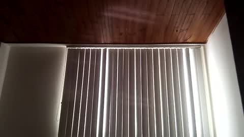 Snapshot of valery_lovex_ chatting on 12, 10, 2025 valery_lovex_ online show from 12, 10, 2025