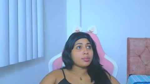 Snapshot of valery_lovex_ chatting on 15, 10, 2025 valery_lovex_ online show from 15, 10, 2025