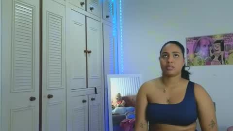 valery_lovex_ online show from 15, 3, 2026