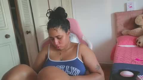 valery_lovex_ online show from 4, 4, 2026