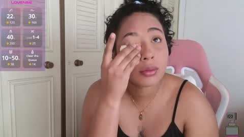 valery_lovex_ online show from 6, 4, 2026