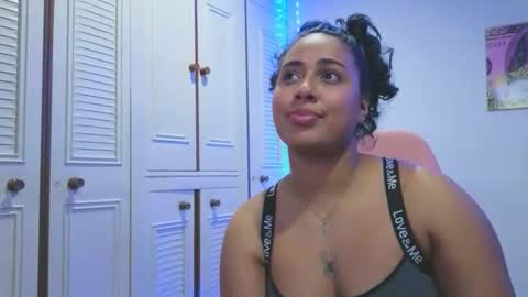 valery_lovex_ online show from 11, 4, 2026