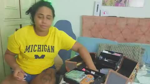 Snapshot of valery_lovex_ chatting on 12, 5, 2026 valery_lovex_ online show from 12, 5, 2026