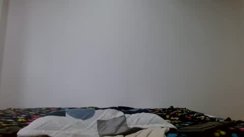 Snapshot of valery_lovex_ chatting on 18, 7, 2026 valery_lovex_ online show from 18, 7, 2026
