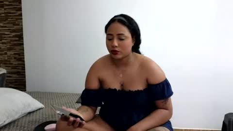 Snapshot of valery_lovex_ chatting on 22, 7, 2026 valery_lovex_ online show from 22, 7, 2026