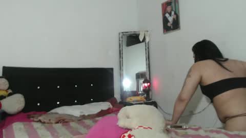 valery_prinss5 online show from 7, 2, 2025