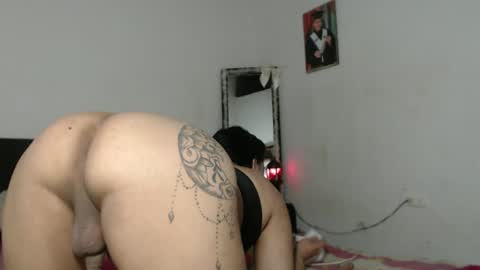 valery_prinss5 online show from 9, 2, 2025