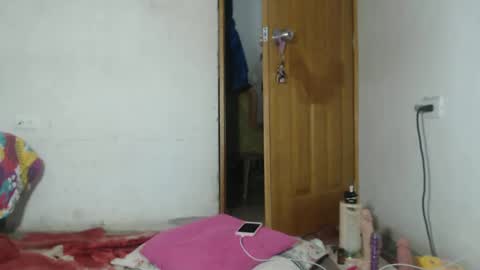 valery_prinss5 online show from 16, 11, 2025