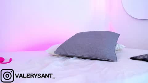 VALERY online show from 4, 3, 2025