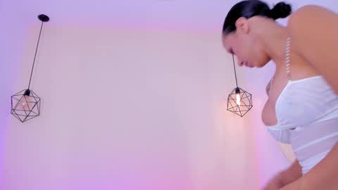 VALERY online show from 18, 9, 2025