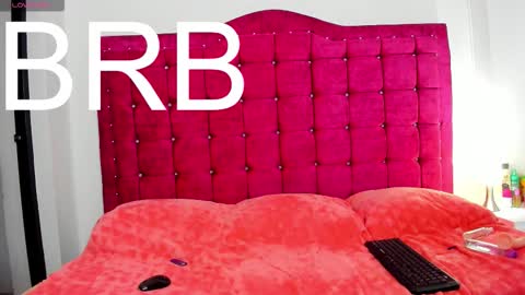 Snapshot of valery_slim18 chatting on 20, 2, 2026 valery online show from 20, 2, 2026