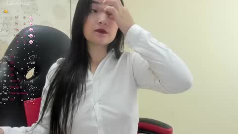 Snapshot of valery_smitd chatting on 13, 1, 2025 Valery  online show from 13, 1, 2025
