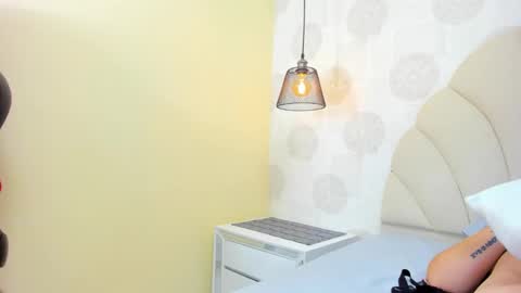 Snapshot of valery_smitd chatting on 1, 2, 2025 Valery  online show from 1, 2, 2025