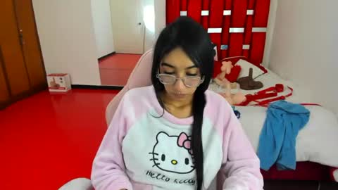 Snapshot of valery_taylor_1 chatting on 19, 6, 2026 valery online show from 19, 6, 2026