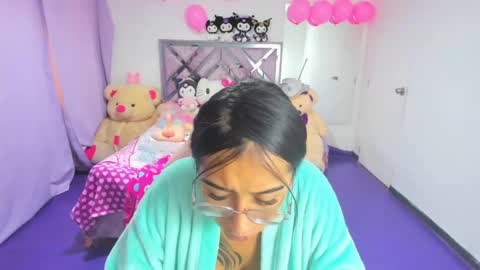 Snapshot of valery_taylor_1 chatting on 27, 6, 2026 valery online show from 27, 6, 2026