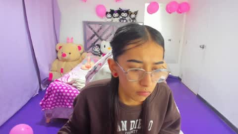Snapshot of valery_taylor_1 chatting on 1, 7, 2026 valery online show from 1, 7, 2026