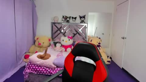 Snapshot of valery_taylor_1 chatting on 14, 7, 2026 valery online show from 14, 7, 2026