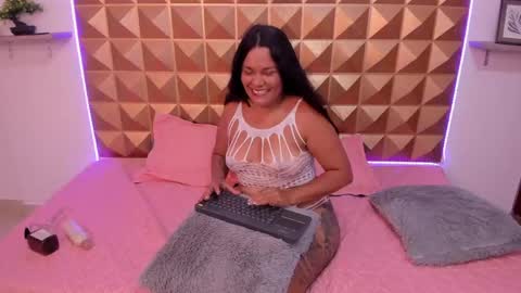 valery_tentation online show from 16, 4, 2026