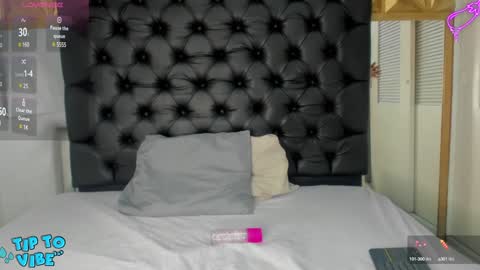 Valery online show from 4, 12, 2024