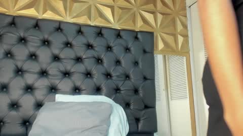 Valery online show from 10, 1, 2025