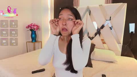 Val online show from 4, 3, 2025