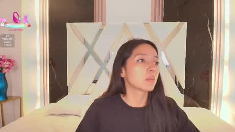 Val online show from 5, 3, 2025