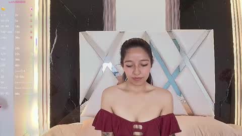 Val online show from 7, 3, 2025