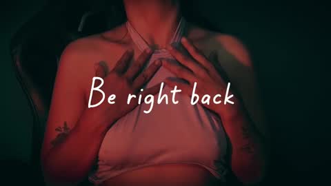 Val online show from 20, 9, 2025