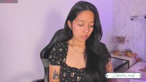 Val online show from 28, 10, 2025