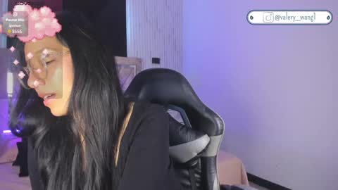 Val online show from 11, 11, 2025