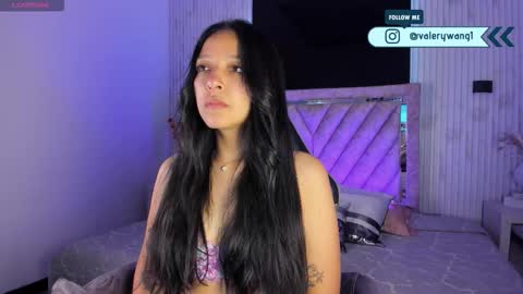 Val online show from 2, 12, 2025