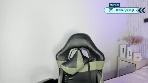 Val online show from 19, 12, 2025